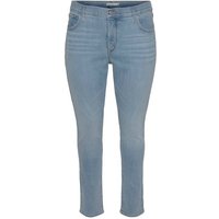 Levi's® Plus Skinny-fit-Jeans 311 PL SHAPING SKINNY figurformend mit Stretch von Levi's Plus