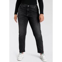 Levi's® Plus Skinny-fit-Jeans 311 PL SHAPING SKINNY figurformend mit Stretch von Levi's Plus