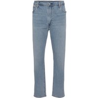 Levi's® Plus Tapered-fit-Jeans 512 in authentischer Waschung von Levi's Plus