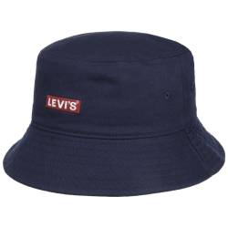 Baby Tab Logo Bucket Fischerhut by Levi´s von Levi´s