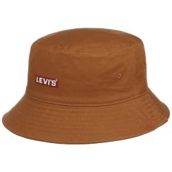 Baby Tab Logo Bucket Fischerhut by Levi´s von Levi´s