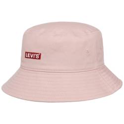 Baby Tab Logo Bucket Fischerhut by Levi´s von Levi´s