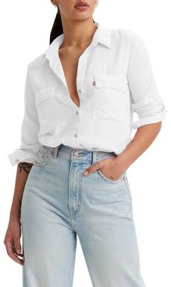 Doreen Utility Shirt von Levi's