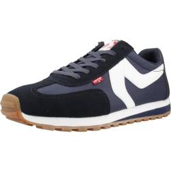 LEVI'S Herren Sneakers, 41 EU von Levi's