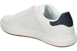 LEVI'S Herren Sneakers, White, 42 EU von Levi's