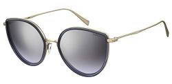 LEVI'S TIMELESS Damen LV 5011/S Sonnenbrille, PJP von Levi's