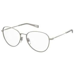 Levi'S Unisex Lv 5037 Sunglasses, KB7/16 Grey, 55 von Levi's