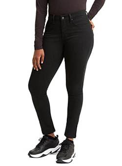 Levi's Damen 311™ Shaping Skinny Jeans von Levi's