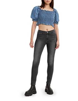 Levi's Damen 311™ Shaping Skinny Jeans von Levi's