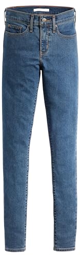 Levi's Damen 311 Shaping Skinny Jeans, You Do You, 27W / 28L von Levi's