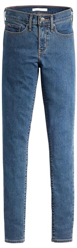 Levi's Damen 311 Shaping Skinny Jeans, You Do You, 29W / 30L von Levi's