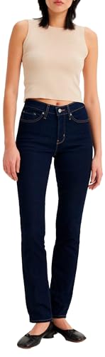 Levi's Damen 312™ Shaping Slim Jeans von Levi's