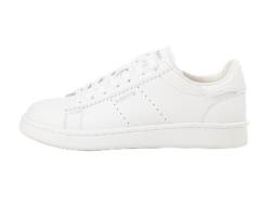 Levi's Damen Avenue 2.0, Brilliant White, 40 EU von Levi's