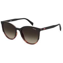 Levi's Damen Lv 5022/S Sonnenbrille, Wr7, 54 von Levi's