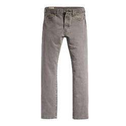 Levi's Herren 501® Original Fit Jeans von Levi's