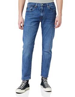 Levi's Herren 502™ Taper Jeans, Cross The Sky Adv, 29W / 32L von Levi's