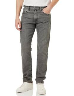 Levi's Herren 502™ Taper Jeans, Whatever You Like, 31W / 32L von Levi's