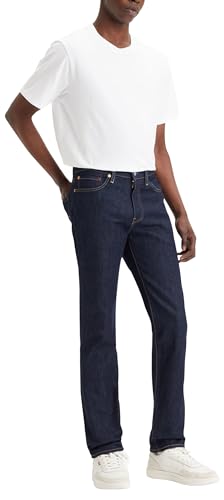 Levi's Herren 511 Slim, 33/30 von Levi's