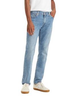 Levi's Herren 511 Slim, W33/L32 von Levi's