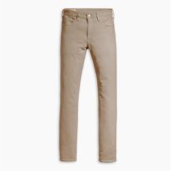 Levi's Herren 511 Slim LONG BOTTOMS_MEN, Craft Paper Gd, 32W / 30L EU von Levi's