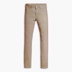 Levi's Herren 511 Slim LONG BOTTOMS_MEN, Craft Paper Gd, 33W / 30L EU von Levi's