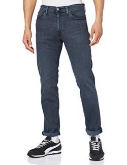 Levi's Herren 511 Slim von Levi's