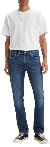 Levi's Herren 511 Slim von Levi's