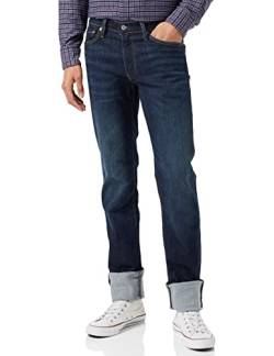 Levi's Herren 511 Slim von Levi's