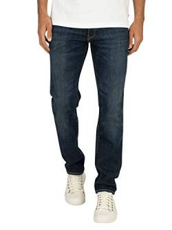 Levi's Herren 511 Slim von Levi's