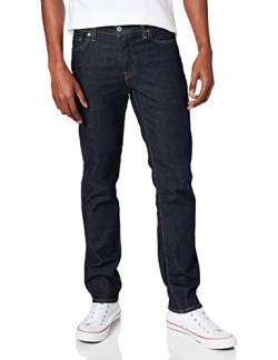 Levi's Herren 511 Slim von Levi's