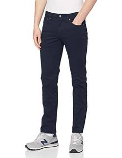 Levi's Herren 511 Slim von Levi's