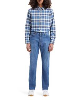 Levi's Herren 511 Slim von Levi's