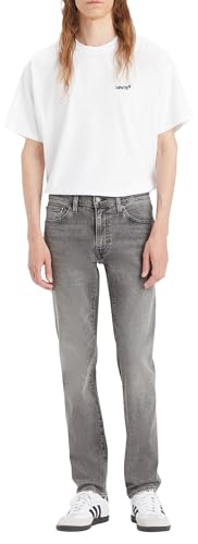 Levi's Herren 511 Slim von Levi's