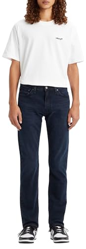 Levi's Herren 511 Slim von Levi's