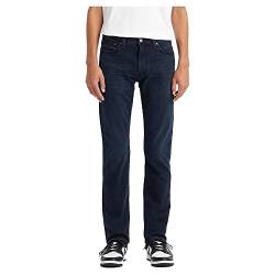 Levi's Herren 511 Slim von Levi's