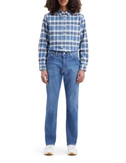 Levi's Herren 511 Slim von Levi's