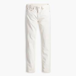 Levi's Herren 511 Slim von Levi's