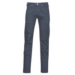 Levi's Herren 511 Slim von Levi's