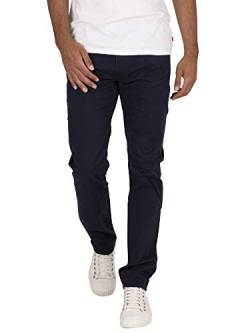 Levi's Herren 511 Slim von Levi's