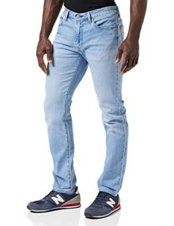 Levi's Herren 511 Slim von Levi's