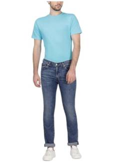 Levi's Herren 511 Slim von Levi's