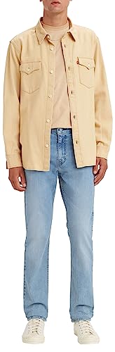 Levi's Herren 511 Slim von Levi's