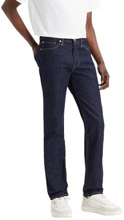 Levi's Herren 511 Slim von Levi's