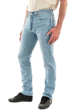 Levi's Herren 511 Slim von Levi's