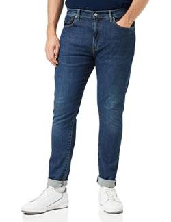 Levi's Herren 512™ Slim Taper Jeans,Easy Now Adv,29W / 32L von Levi's