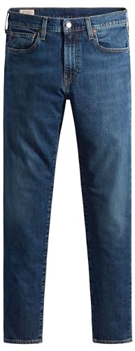 Levi's Herren 512™ Slim Taper Jeans,Easy Now Adv,33W / 32L von Levi's