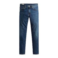 Levi's Herren 512™ Slim Taper Jeans,Easy Now Adv,36W / 36L von Levi's