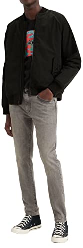 Levi's Herren 512™ Slim Taper Jeans,Elephant In The Room Adv,32W / 32L von Levi's