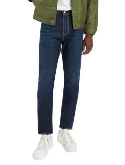 Levi's Herren 512™ Slim Taper Jeans,Keepin It Clean,32W / 34L von Levi's