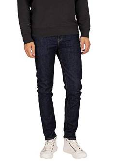 Levi's Herren 512™ Slim Taper Jeans,Rock Cod,32W / 34L von Levi's